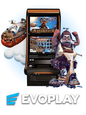 Casino trực tuyến hihi88