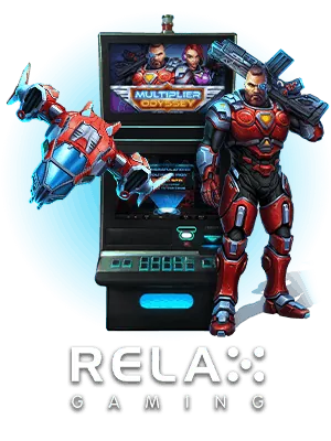 Khuyến mãi đá gà hihi88