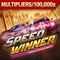 Hỗ trợ Khách hàng 24/7