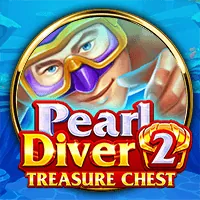 Hoàn trả hàng tuần hihi88