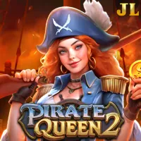 Hình ảnh minh họa cách hoạt động của trò chơi slot, bao gồm cuộn quay, dòng thanh toán và các biểu tượng