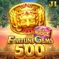 Casino Trực Tuyến hihi88