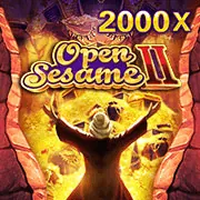 Hình ảnh tượng trưng cho sự hỗ trợ và tư vấn