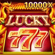Xu hướng phát triển của casino trực tuyến 2026