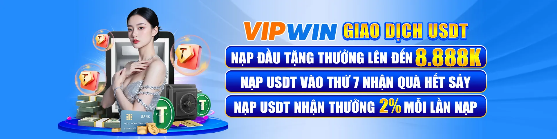 Cá Cược Thể Thao hihi88