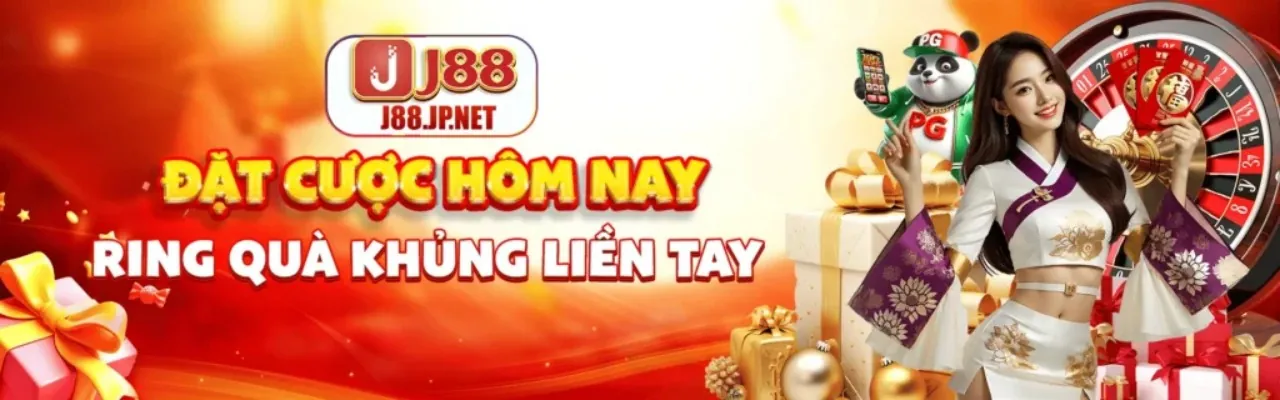 Trải nghiệm hihi88 trên máy tính