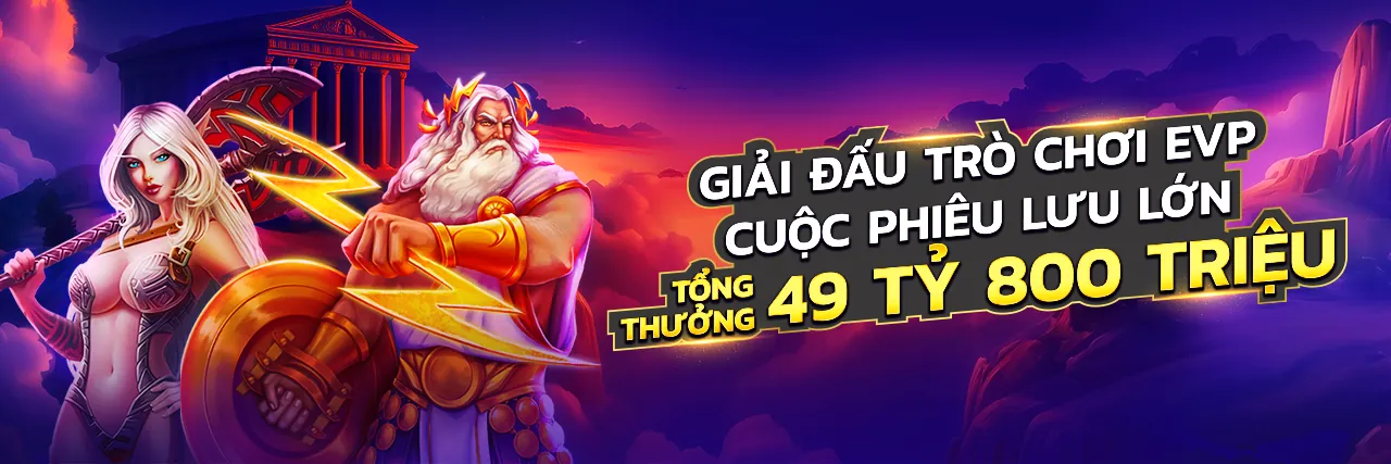 Ứng dụng hihi88 trên điện thoại và máy tính