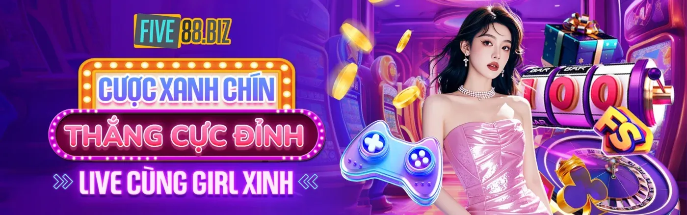 Cá cược thể thao hihi88