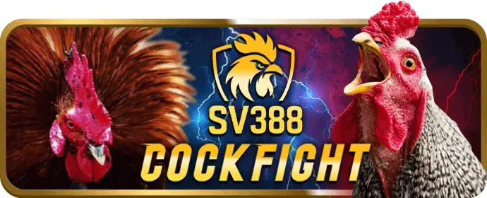 Đại Chiến Thái Bình Dương hihi88