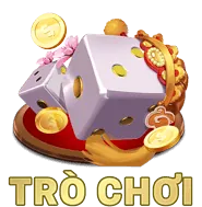 Các yếu tố xác định tỷ lệ thắng cao trong slot game