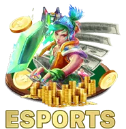 Hình ảnh tượng trưng cho chiến lược chơi slot, với các biểu tượng và đồ thị