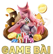 Hình ảnh slot video hiện đại với đồ họa phức tạp và chủ đề phiêu lưu