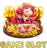 Hình ảnh slot jackpot lũy tiến với số tiền thưởng lớn đang tăng lên