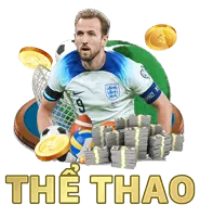 Hình ảnh máy slot cổ điển với các biểu tượng trái cây