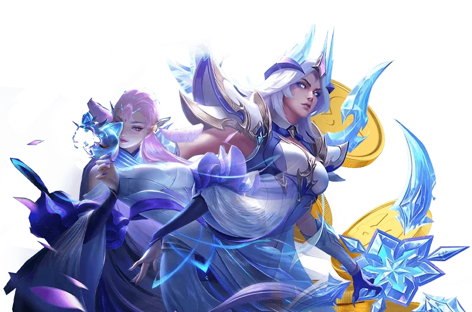 Hình ảnh tổng hợp chiến lược chơi game hihi88