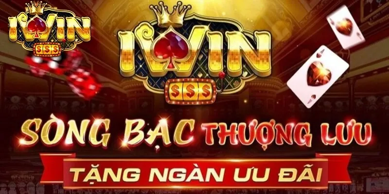 Câu lạc bộ VIP hihi88